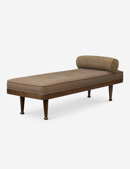 Nellan Bench by Amber Lewis x Four Hands