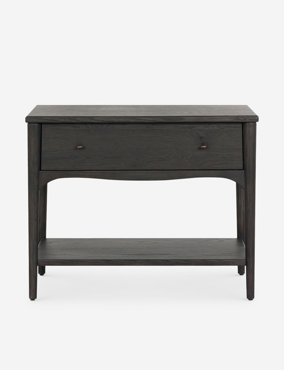 Lizzy Nightstand by Amber Lewis x Four Hands