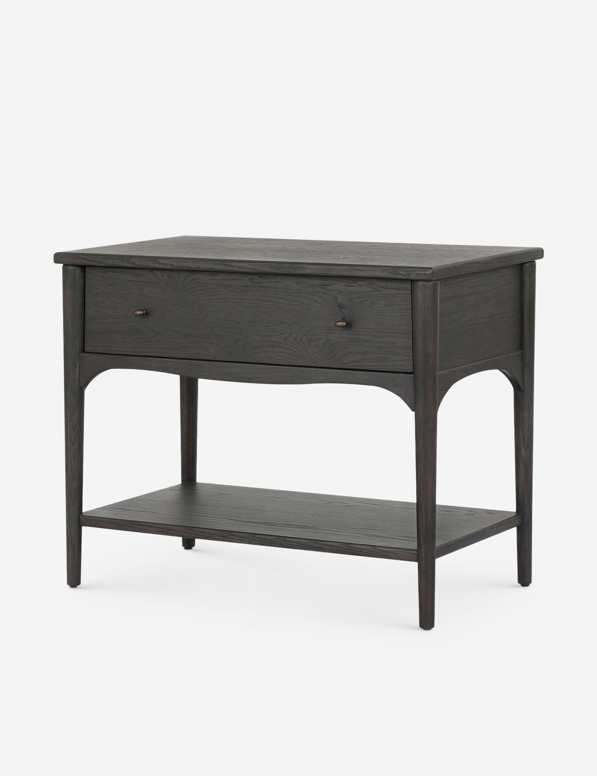 Lizzy Nightstand by Amber Lewis x Four Hands