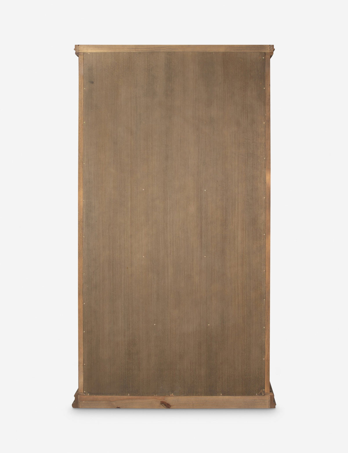 Elsa Bookcase by Amber Lewis x Four Hands