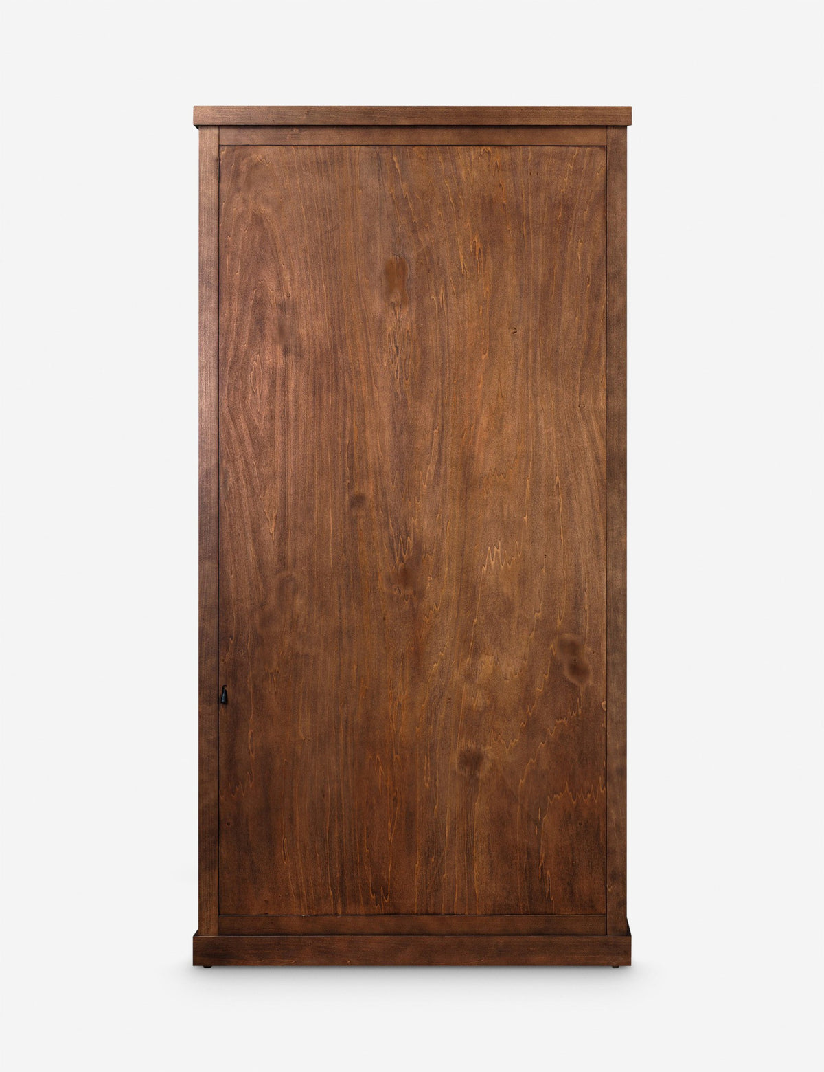 Gleason Curio Cabinet by Amber Lewis x Four Hands