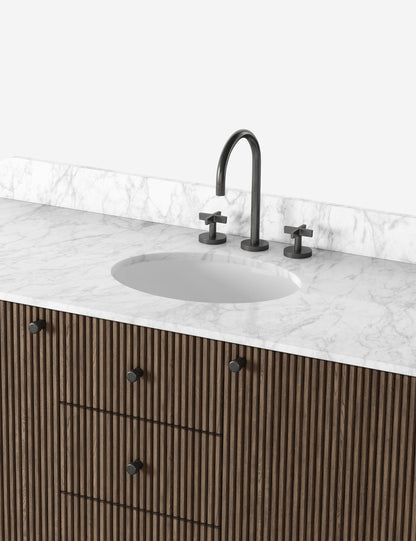 Baptiste Bath Vanity