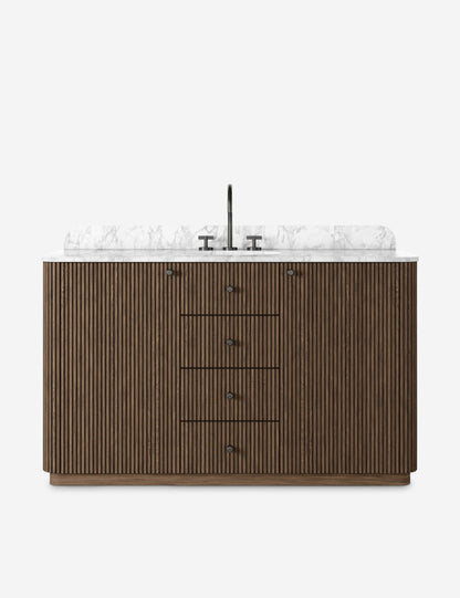 Baptiste Bath Vanity