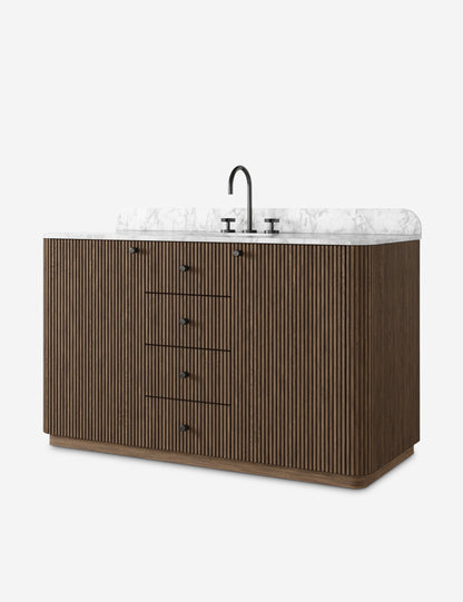 Baptiste Bath Vanity