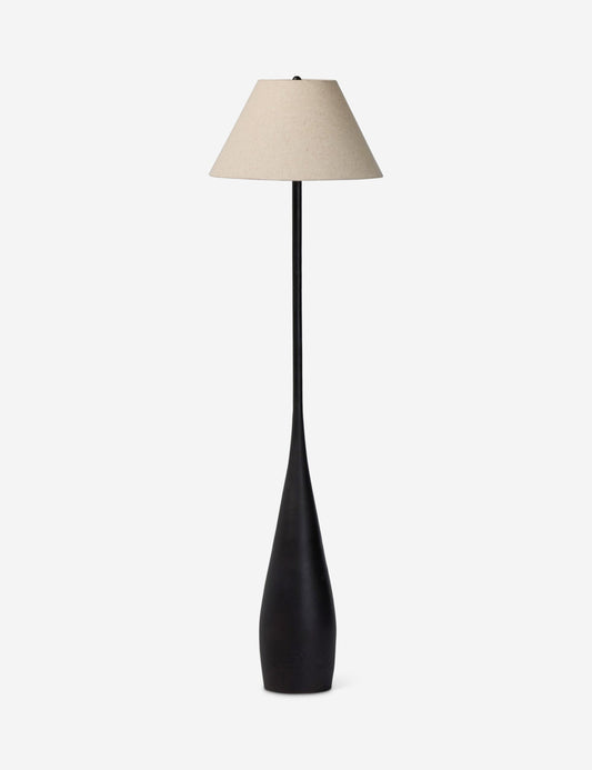Catrin Floor Lamp