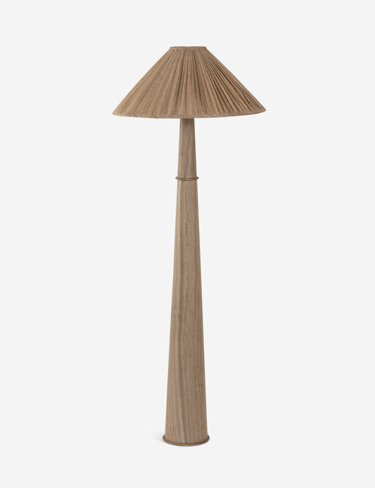 Brianna Floor Lamp