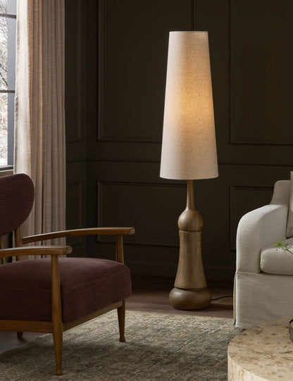 Granby Floor Lamp
