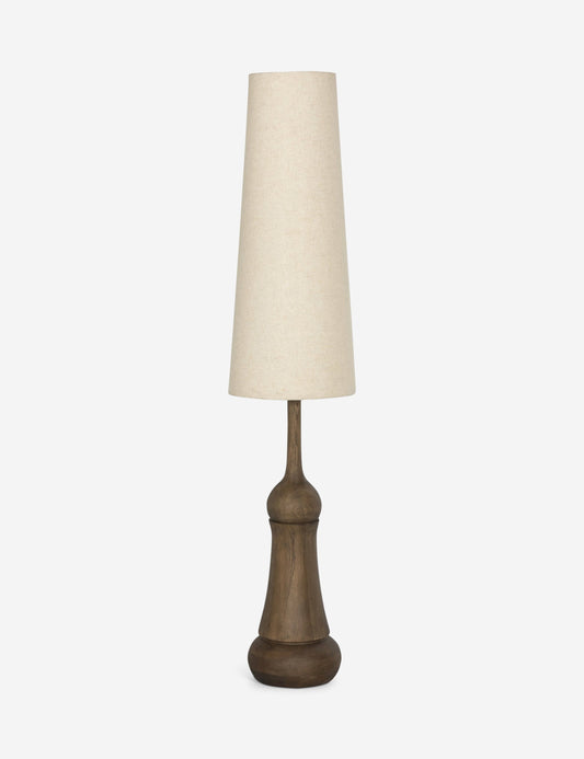 Granby Floor Lamp