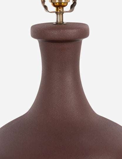 Arnoux Table Lamp