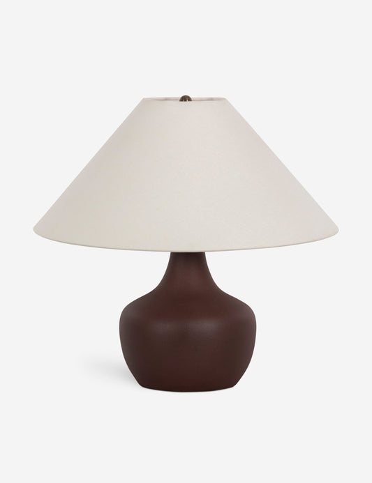 Arnoux Table Lamp
