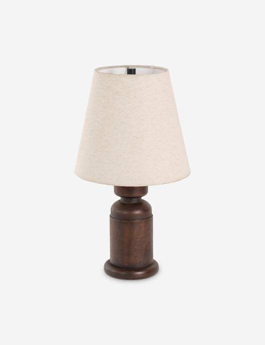 Costello Table Lamp