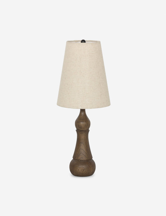 Granby Table Lamp