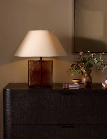 Rodas Table Lamp