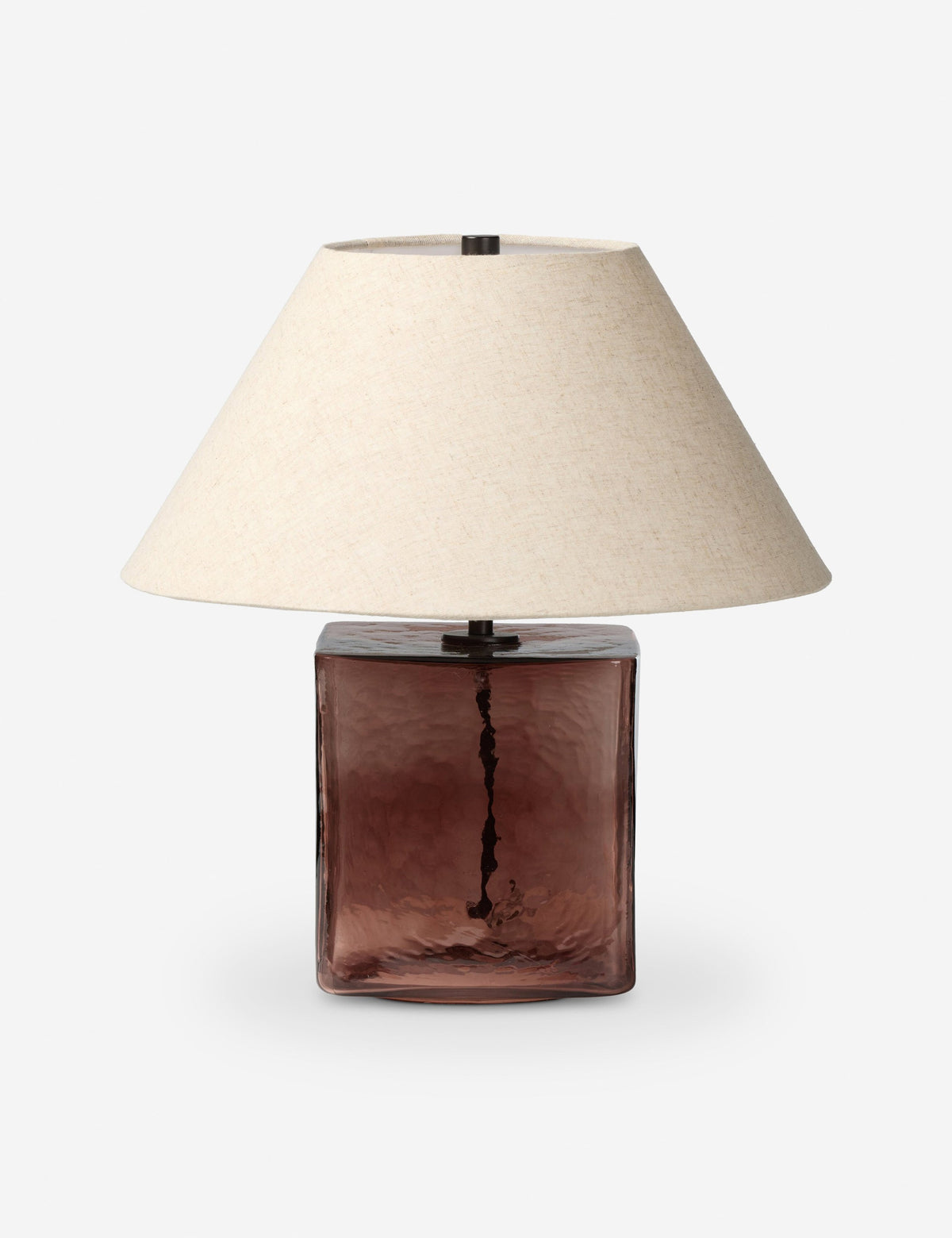 Rodas Table Lamp