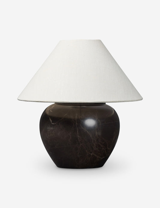 Maran Table Lamp