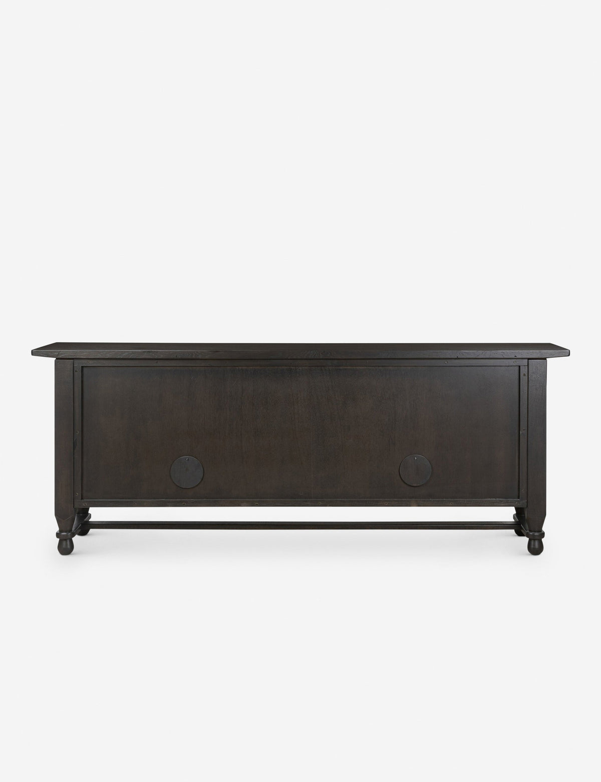 Lainey Sideboard by Amber Lewis x Four Hands