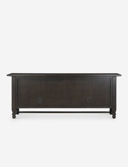 Lainey Sideboard by Amber Lewis x Four Hands