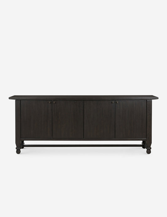 Lainey Sideboard by Amber Lewis x Four Hands