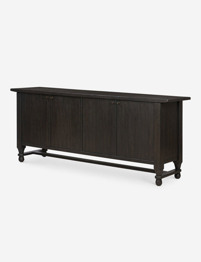 Lainey Sideboard by Amber Lewis x Four Hands