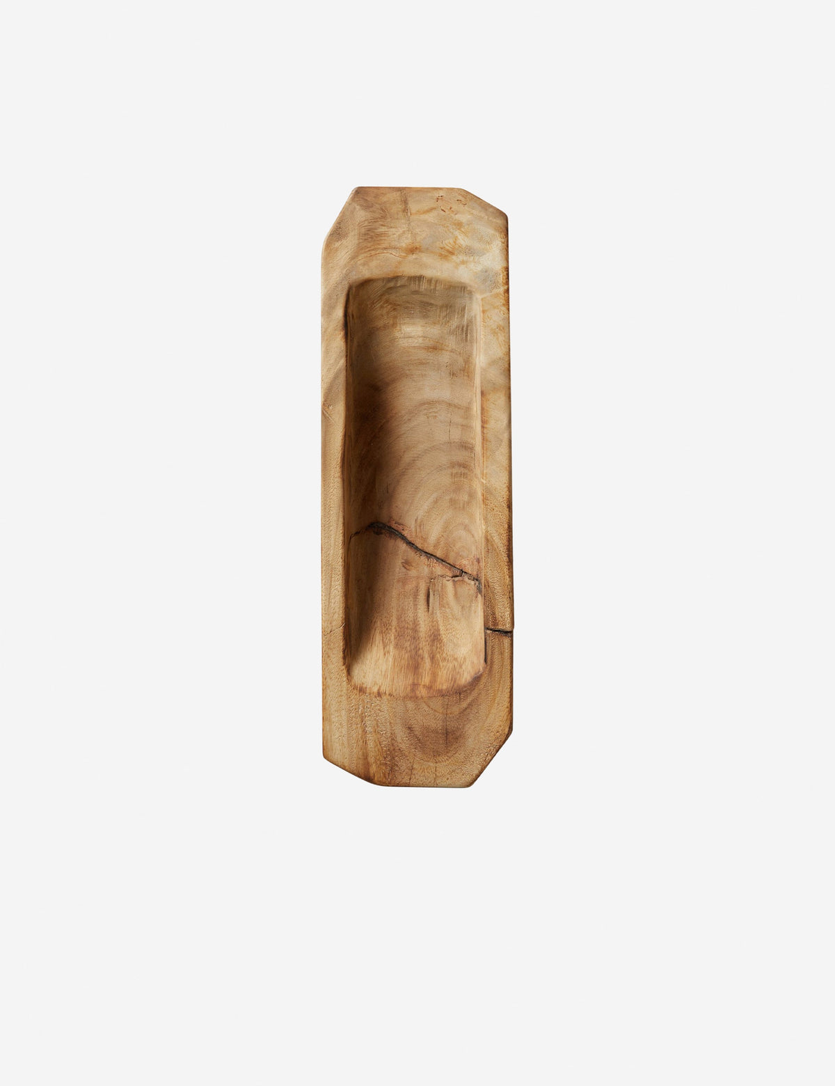 Silla Bowl by Amber Lewis x Four Hands