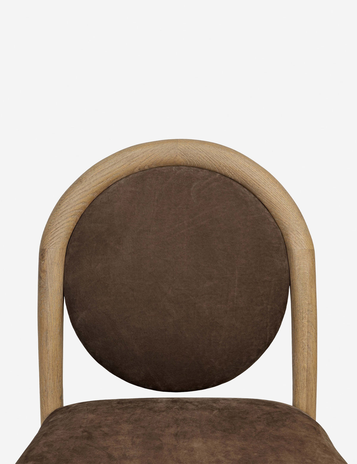 Lombard Dining Chair