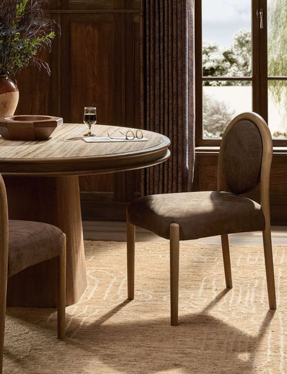Lombard Dining Chair