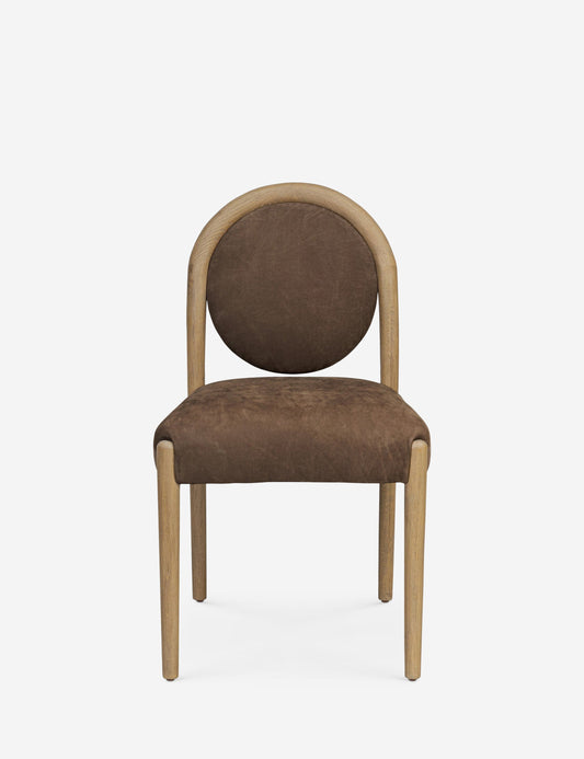 Lombard Dining Chair