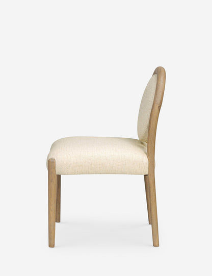 Lombard Dining Chair