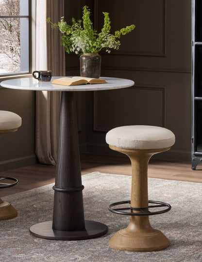 Hinton Counter Stool