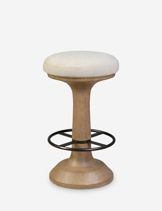 Hinton Counter Stool