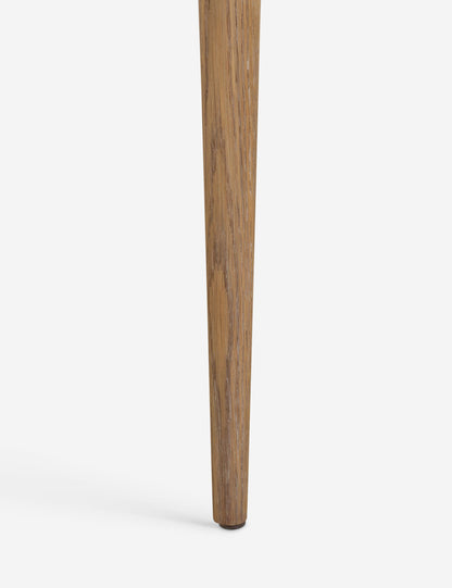 Ferebee Dining Chair