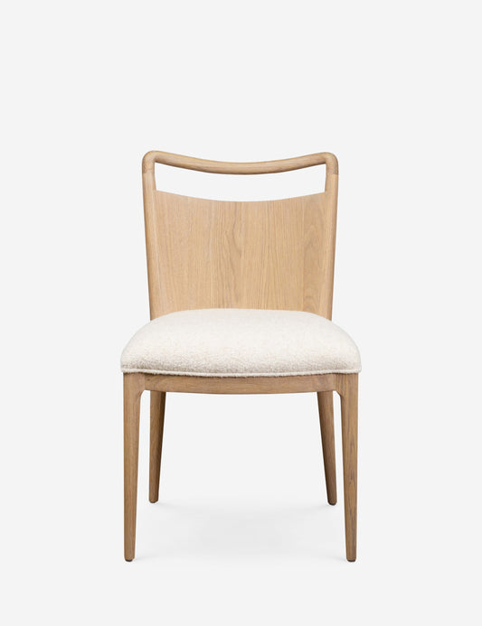 Ferebee Dining Chair