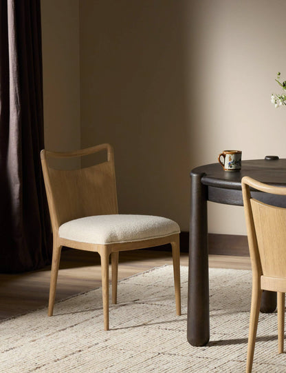 Ferebee Dining Chair