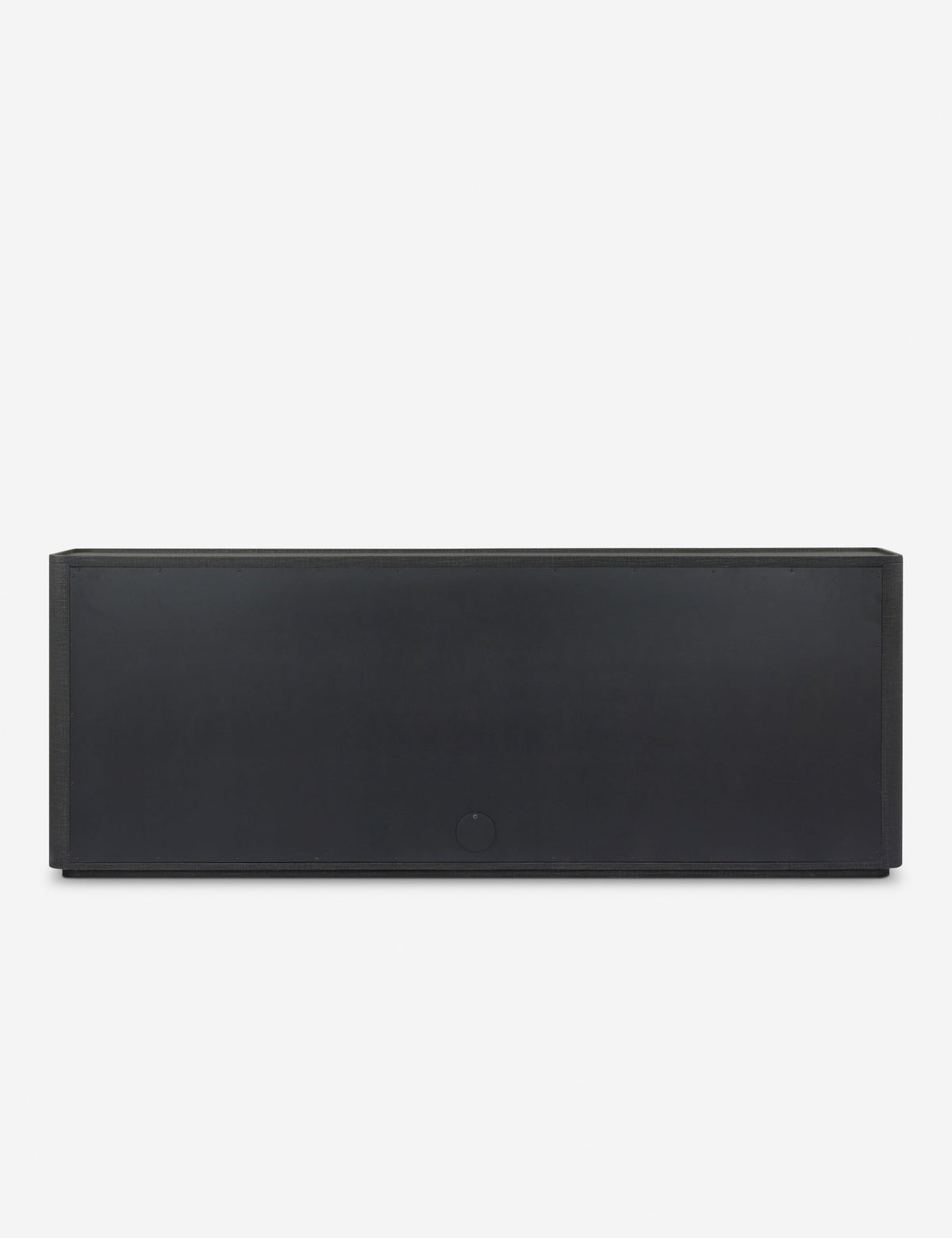 Paula Sideboard by Amber Lewis x Four Hands