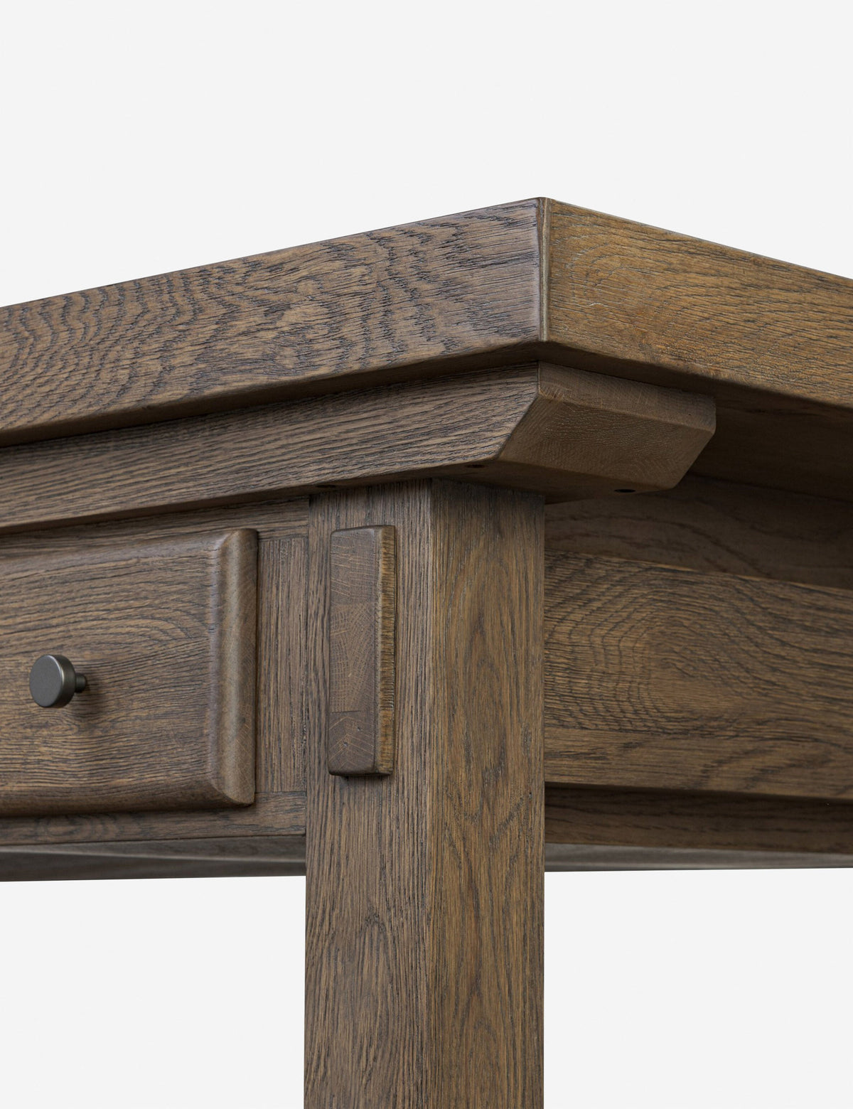Boucher Kitchen Island