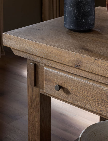 Boucher Kitchen Island