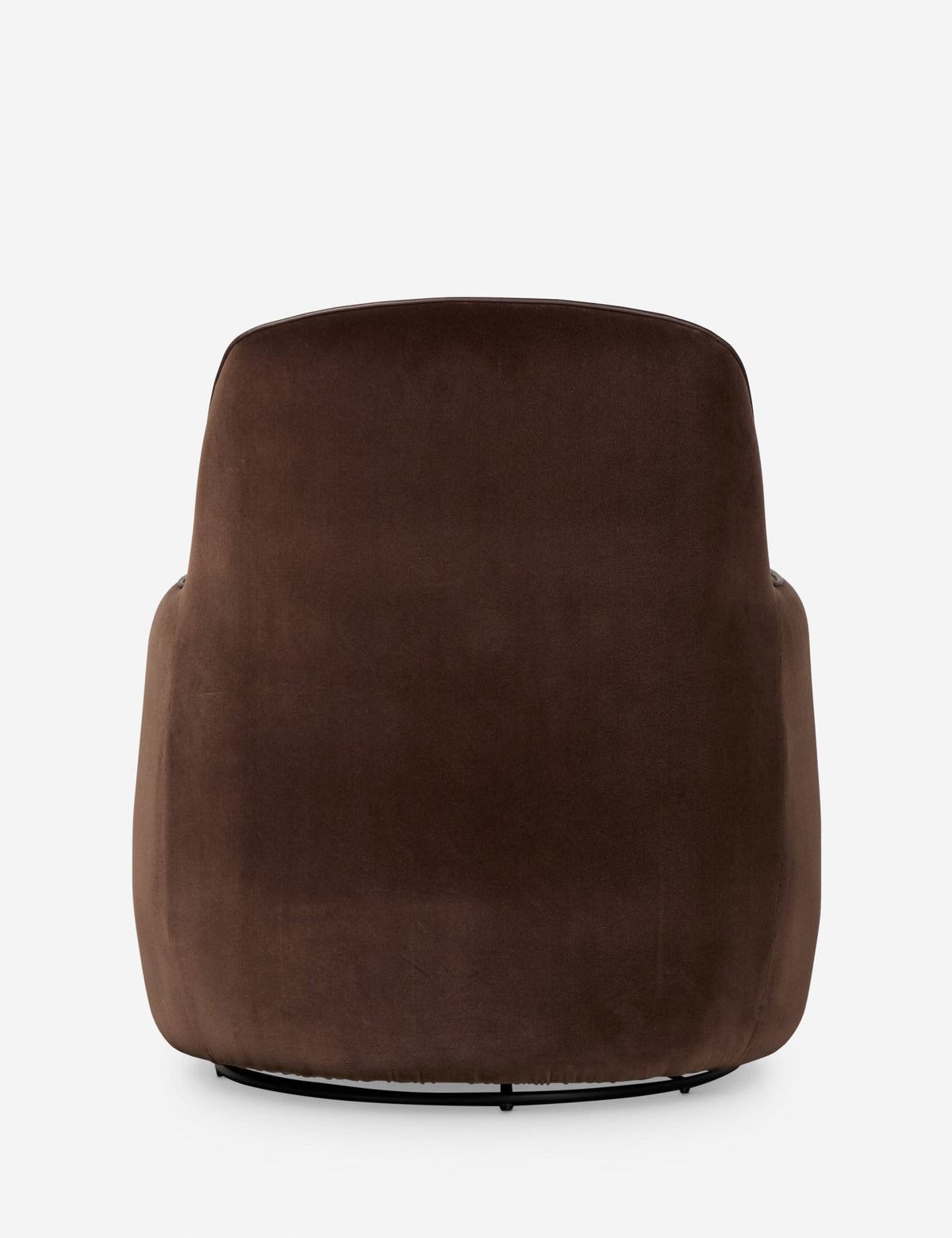 Ballard Swivel Chair