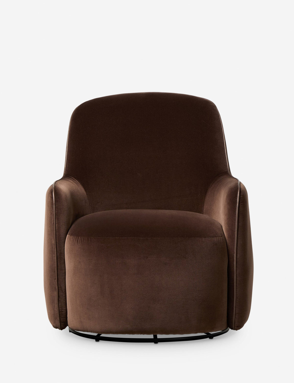 Ballard Swivel Chair