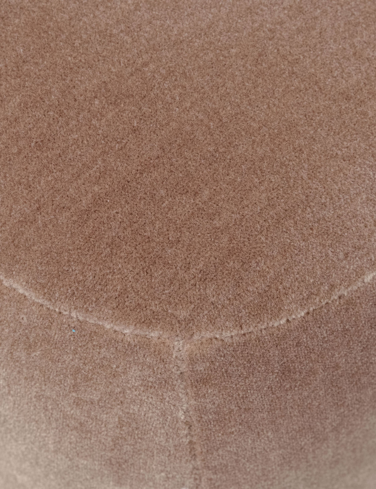 Baringer Swivel Chair