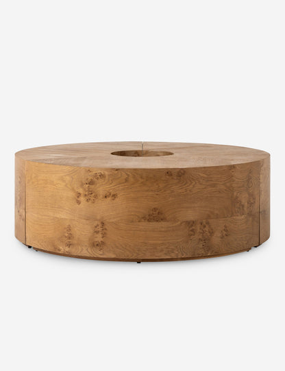 Monsted Coffee Table