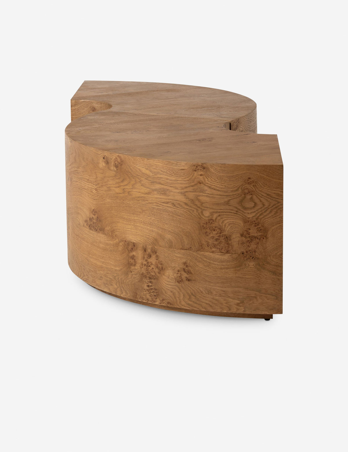 Monsted Coffee Table