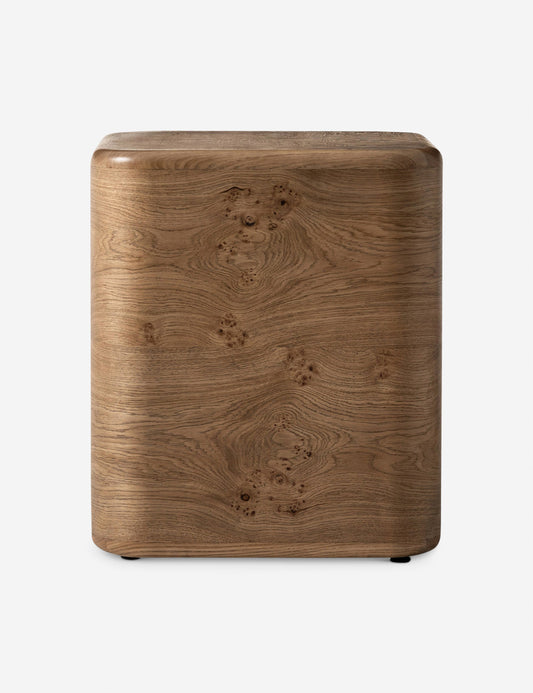 Howard Side Table