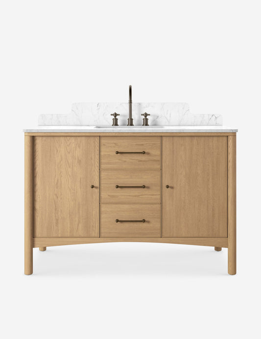 Pennington Bath Vanity