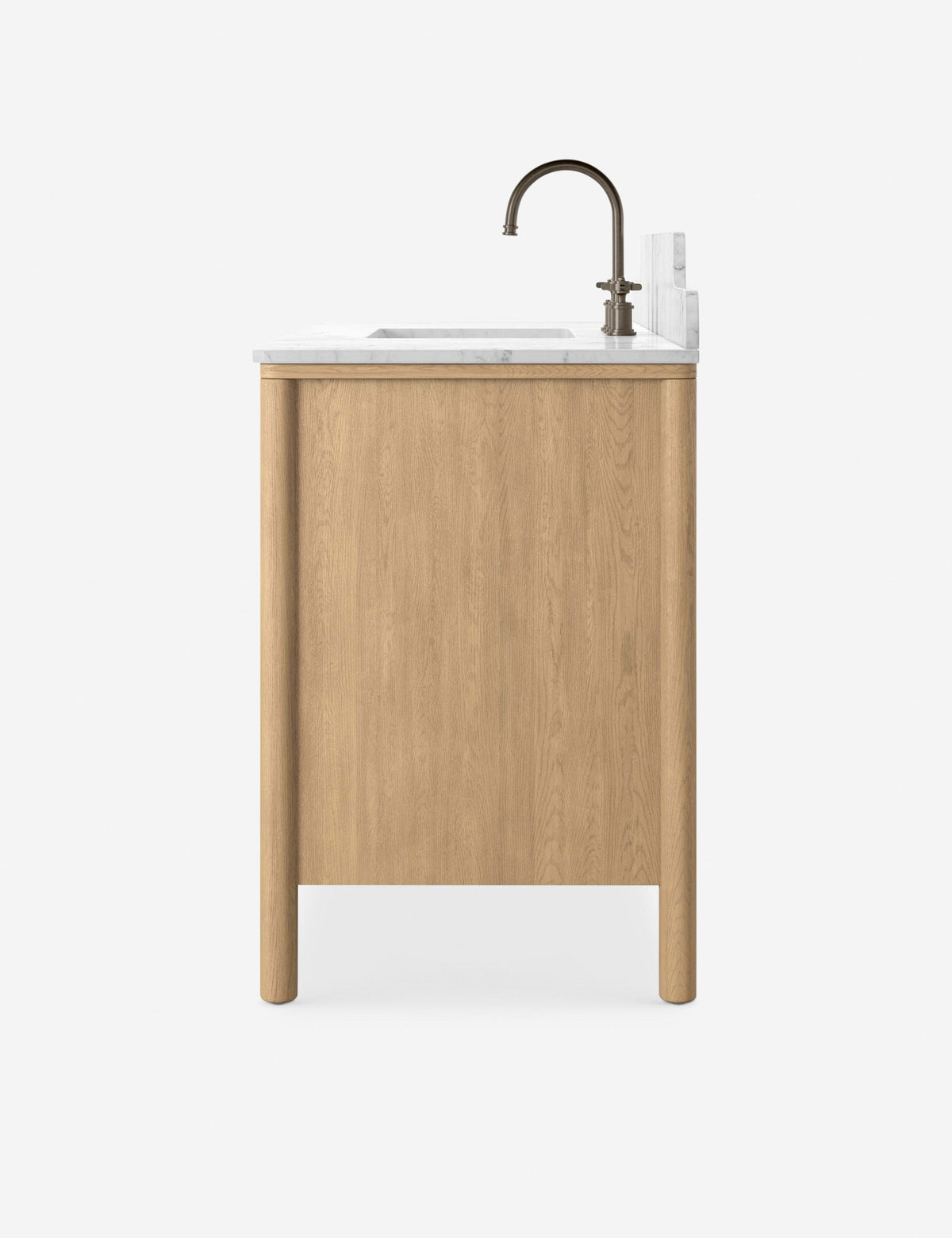 Pennington Bath Vanity