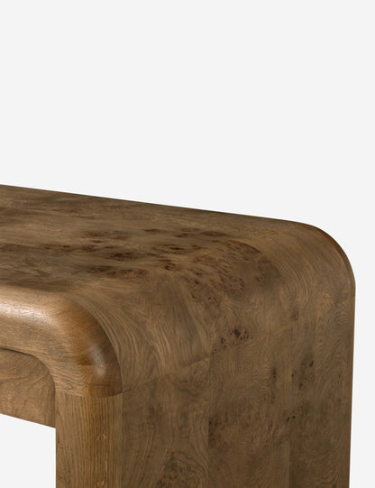 Kristoffer Desk