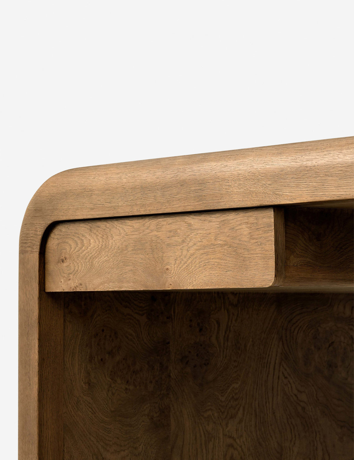 Kristoffer Desk
