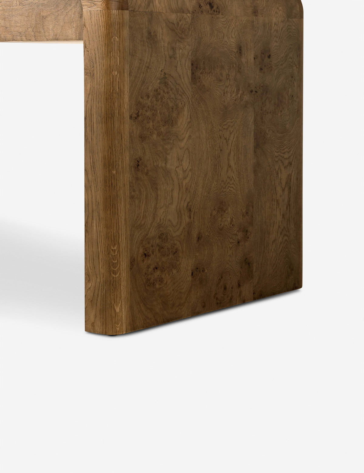 Kristoffer Desk