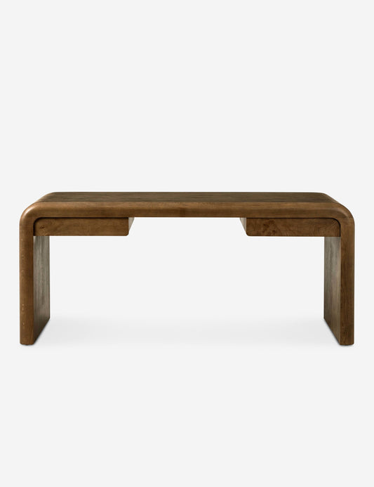Kristoffer Desk