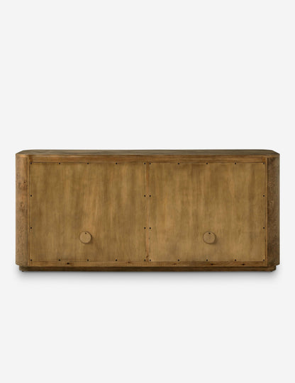 Wasson Sideboard