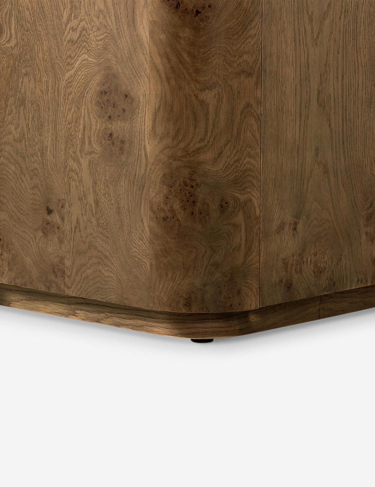 Wasson Sideboard
